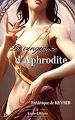 Télécharger le livre :  La Vengeance d'Aphrodite