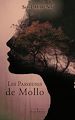 Télécharger le livre :  Les Passeuses de Mollo