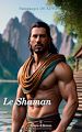 Télécharger le livre :  Le Shaman