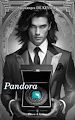Télécharger le livre :  Pandora