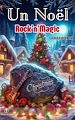 Télécharger le livre :  Un Noël Rock'n'Magic
