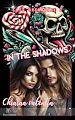 Télécharger le livre :  In the Shadows