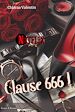 Télécharger le livre :  Netflix & Clause 666