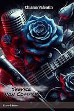 Télécharger le livre :  Service Non Compris