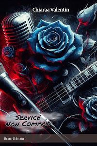 Téléchargez le livre :  Service Non Compris