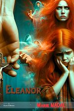 Télécharger le livre :  Eleanor