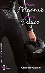 Télécharger le livre :  Atout moteur, Atout coeur