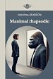 Télécharger le livre :  Manimal Rhapsodie