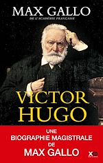 grande couv