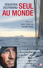 Télécharger le livre :  Seul au monde