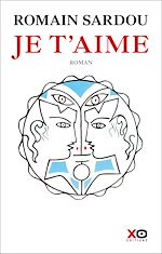 Télécharger le livre :  Je t'aime