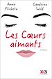 Télécharger le livre :  Les coeurs aimants