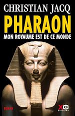 Télécharger le livre :  Pharaon