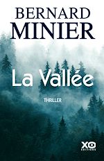 Télécharger le livre :  La Vallée