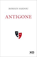Télécharger le livre :  Antigone