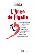 Télécharger le livre :  L'ange de Pigalle