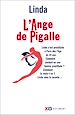 Télécharger le livre :  L'ange de Pigalle