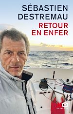 Télécharger le livre :  Retour en enfer