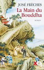 Télécharger le livre :  La Main du Bouddha