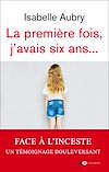image couv description