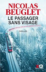 Télécharger le livre :  Le passager sans visage