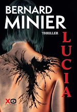 Télécharger le livre :  Lucia