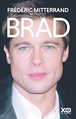 Télécharger le livre :  Brad