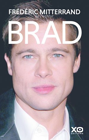 Téléchargez le livre :  Brad