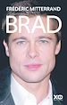 Télécharger le livre :  Brad