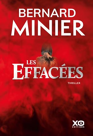 Téléchargez le livre :  Les effacées