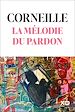 Télécharger le livre :  La mélodie du pardon