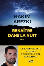 Télécharger le livre :  Renaître dans la nuit