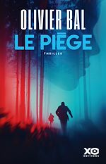 Download this eBook Le piège