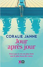 Télécharger le livre :  Jour après jour