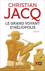 Télécharger le livre :  Le grand voyant d'Héliopolis