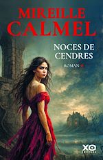 Télécharger le livre :  Noces de cendres - Tome 1
