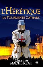 Télécharger le livre :  L'Hérétique