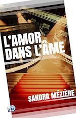 Télécharger le livre :  L'amor dans l'âme