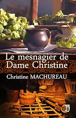 Télécharger le livre :  Le mesnagier de Dame Christine