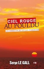 Download this eBook Ciel rouge au Pouldu
