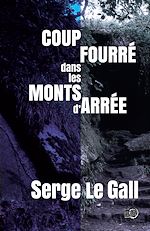 Download this eBook Coup fourré dans les Monts d'Arrée