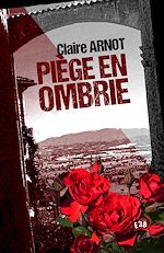 Download this eBook Piège en Ombrie