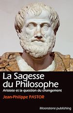 Télécharger le livre :  La Sagesse du Philosophe