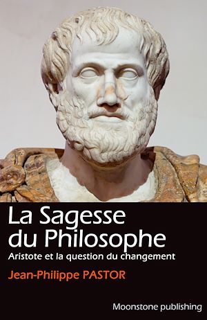Téléchargez le livre :  La Sagesse du Philosophe