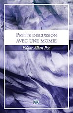 Télécharger le livre :  Petite discussion avec une momie