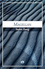 Télécharger le livre :  Magellan