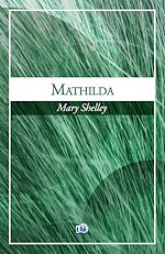 Télécharger le livre :  Mathilda