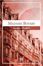 Télécharger le livre :  Madame Bovary