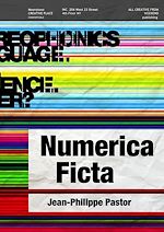 Télécharger le livre :  Numerica Ficta