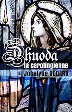 Télécharger le livre :  Dhuoda la Carolingienne